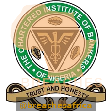 Sample from the CIBN thread