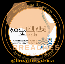 Preview image 1