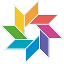2M TV logo