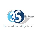 3S Group logo