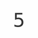 SM EMBALLAGE logo
