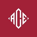 ACE Consulting Engineers (Moharam Bakhoum) logo