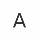 ADG Healthcare logo
