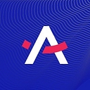 Adrian Kenya logo