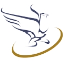 agribank.com.na logo