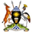 Uganda Ministry of Agriculture (MAAIF) logo