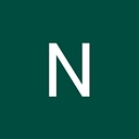 Namibia Airports Company logo