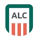 Al Ahly Leasing & Factoring logo