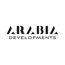 Arabia Holding logo