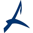 ASCOMA Cameroon logo