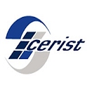 ASJP (Algerian Scientific Journal Platform) logo