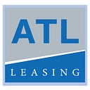 ATL logo
