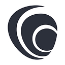 Baker Tilly Morrison Murray logo