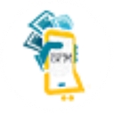 Bankily (Banque Populaire de Mauritanie) logo