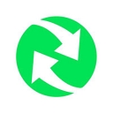 Best Profil logo