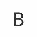 Sable International logo