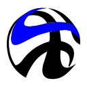 Bluefin Technology logo
