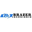 Brazer Ingenierie logo