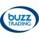 Buzz Trading 104 (Master Products) logo