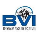 bvi.co.bw logo