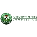 Corporate Affairs Commission (CAC) Nigeria logo