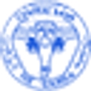 Central Bank of The Gambia logo
