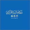 Central Bank of Libya logo