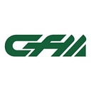 CFM Mozambique logo