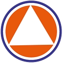 Climatron logo