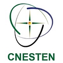 CNESTEN logo