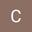 Codival logo
