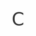 TK Holdings Group logo
