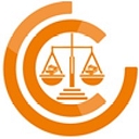 Cour des Comptes du Senegal logo