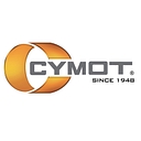 Cymot logo