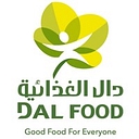 DAL Group logo
