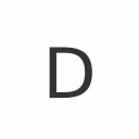 International Freight & Commerce logo