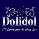 Dolidol logo
