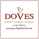 dovesit.co.za logo