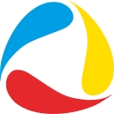 East African Gasoil (EAGOL) logo