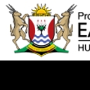 Eastern Cape Dept of Human Settlements logo