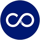 Ecobat Egypt logo