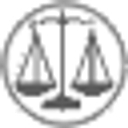 Edo State Judiciary logo