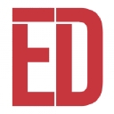 Edvantis (Private Higher Education Group Morocco) logo