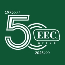 EEC Group logo