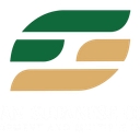 Egyptian Sudanese logo