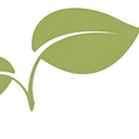 eif.org.na logo