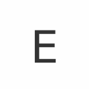 Ekiti State Government logo