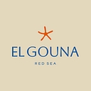 Sheraton Miramar Resort El Gouna logo