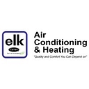 Elkair logo