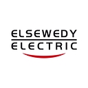 Elsewedy Electric logo